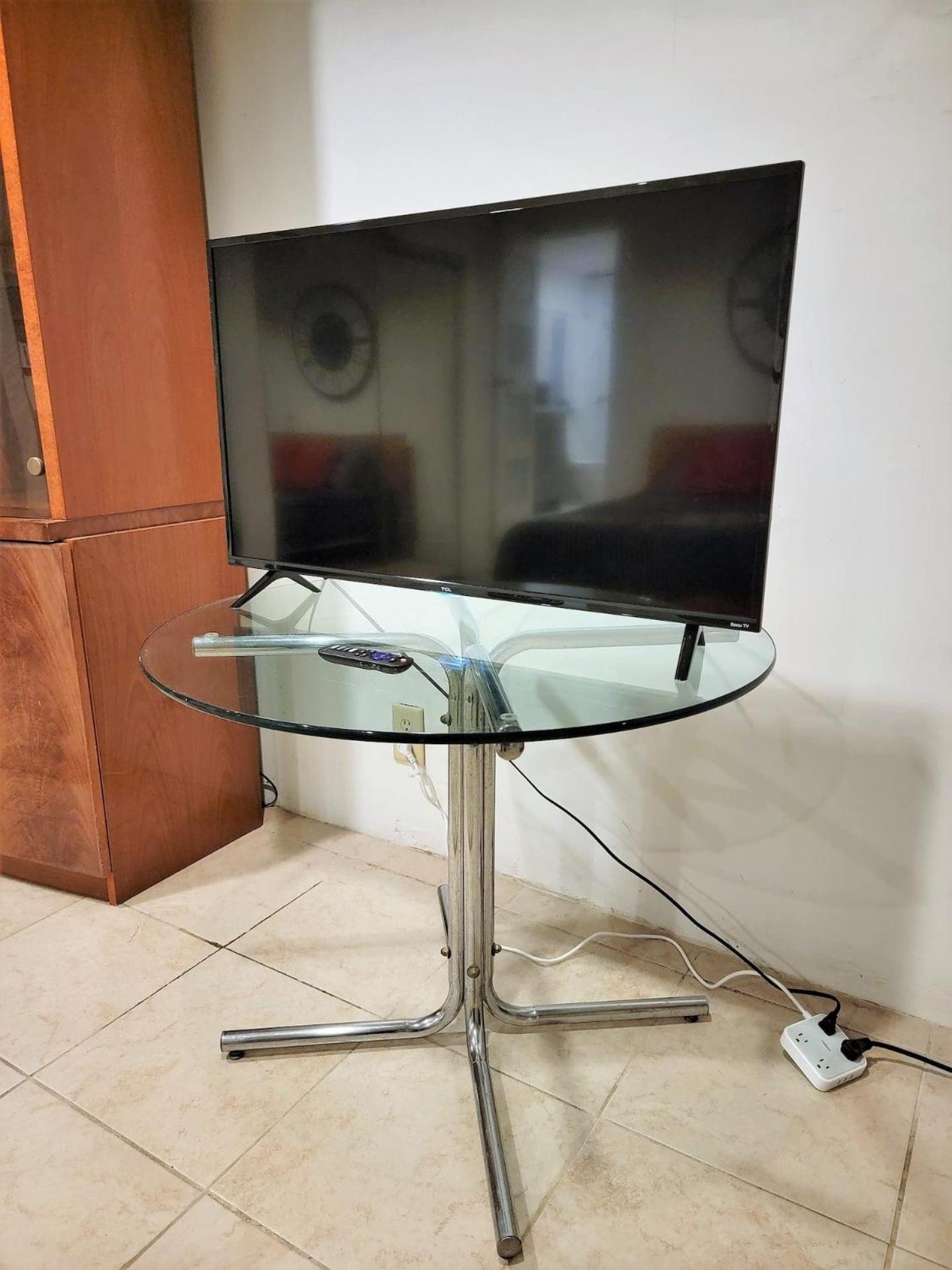 Private Guest 5 Minutes To Rodeo Drive * Los Angeles