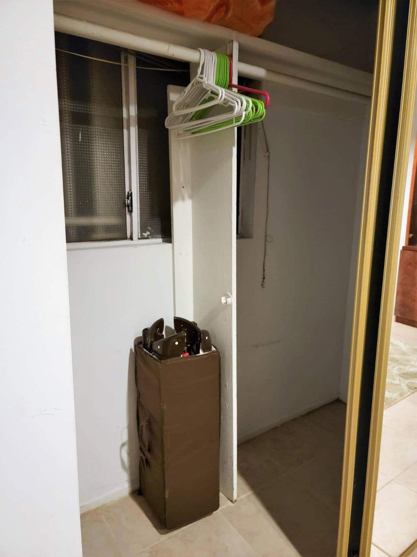 Private Guest 5 Minutes To Rodeo Drive Apartment