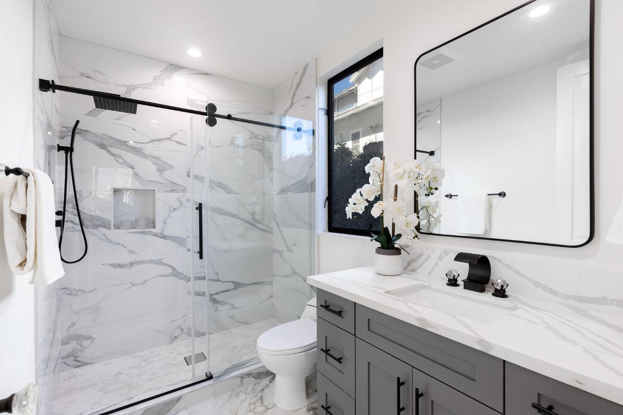 Hollywood Dream House Holiday home *
