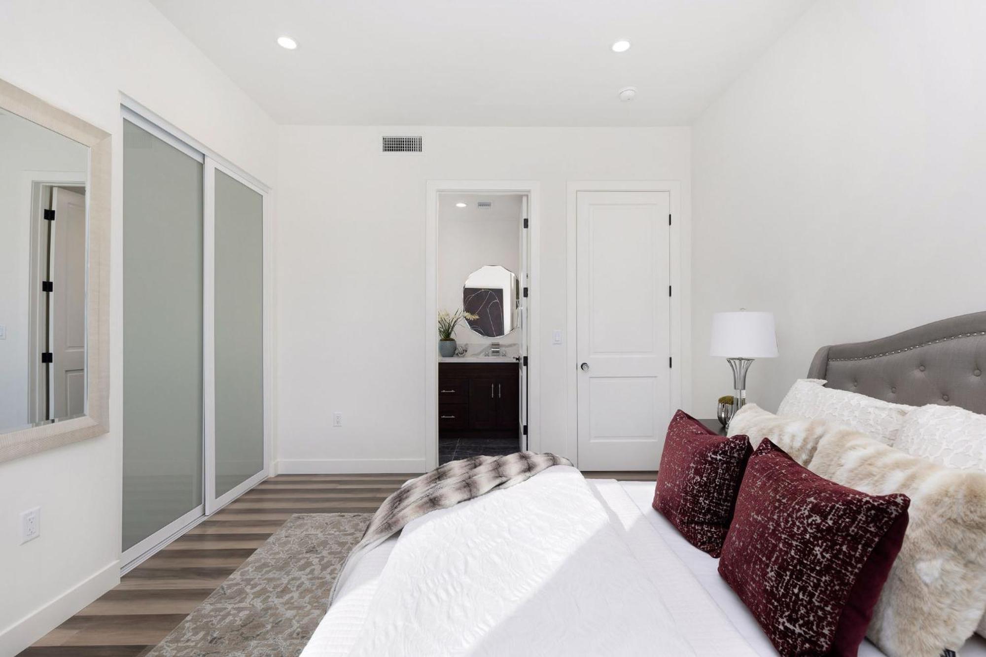 Hollywood Dream House Holiday home Los Angeles