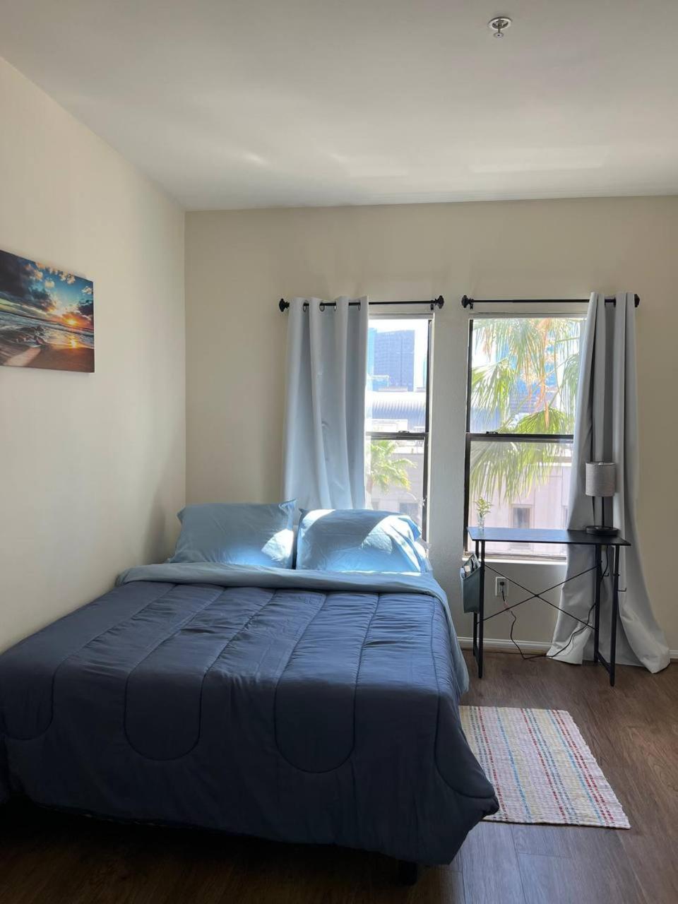 Socal Lux On Miramar * Los Angeles