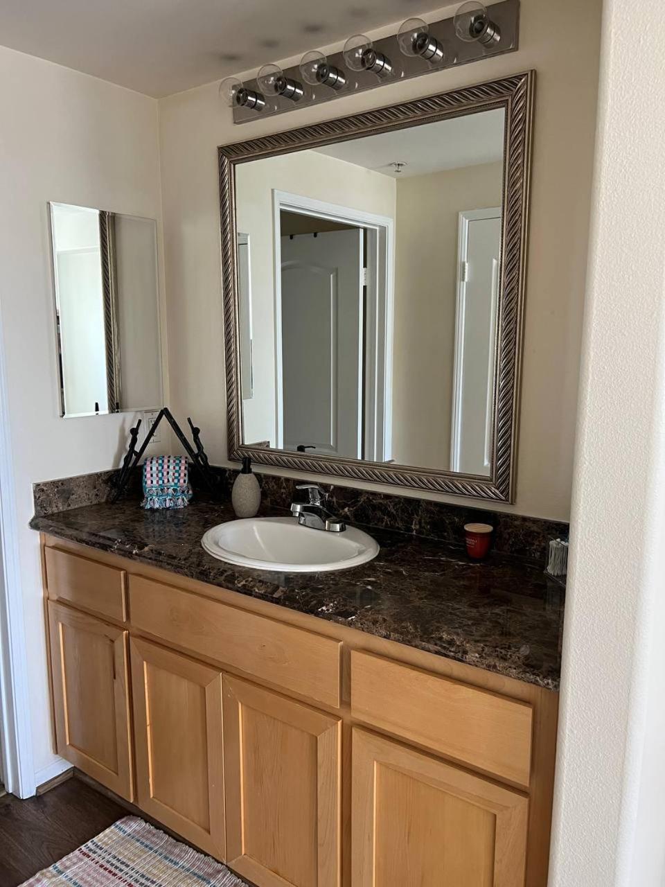 Aparthotel Socal Lux On Miramar *