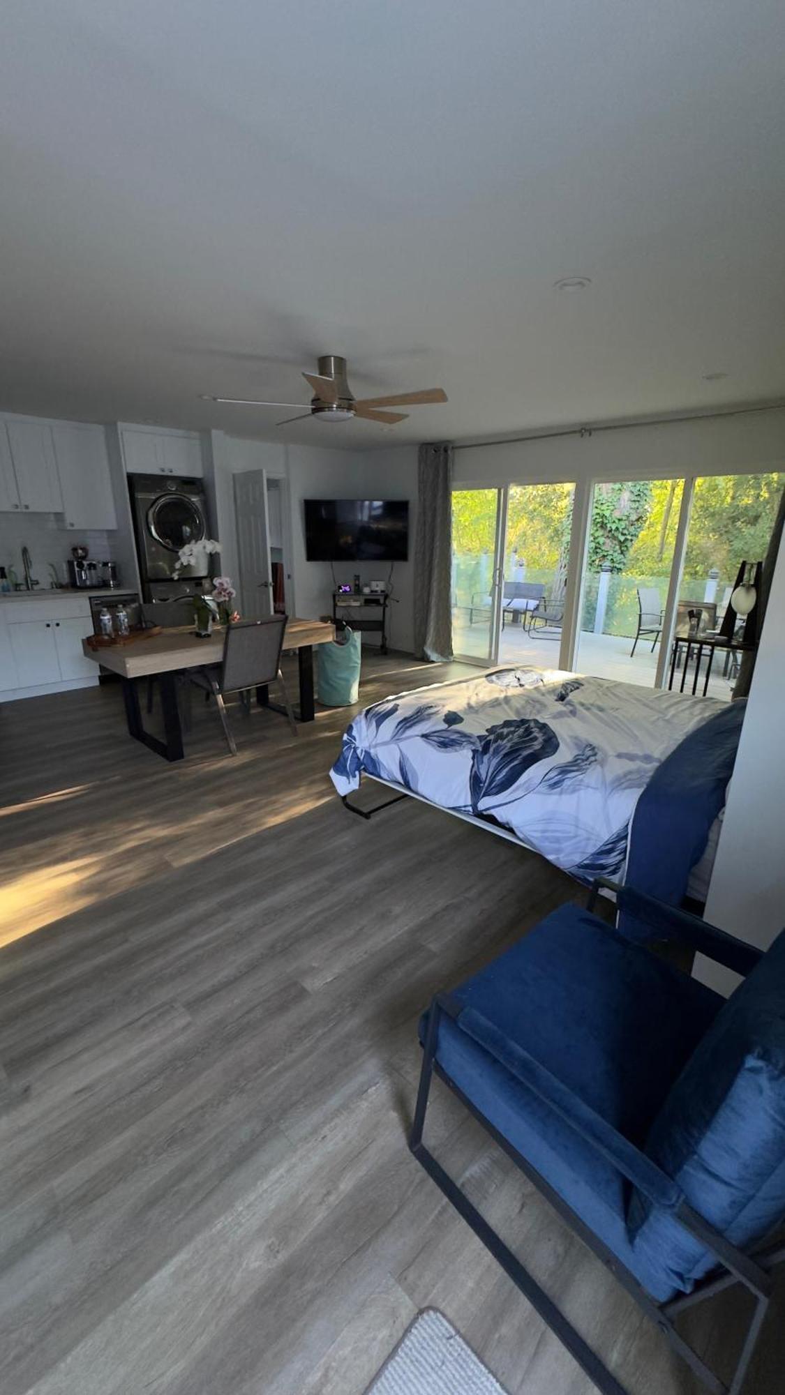 Holiday home House Los Angeles