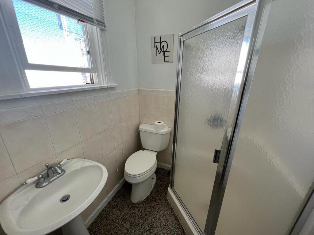 Nuys Homes For The Soul Los Angeles