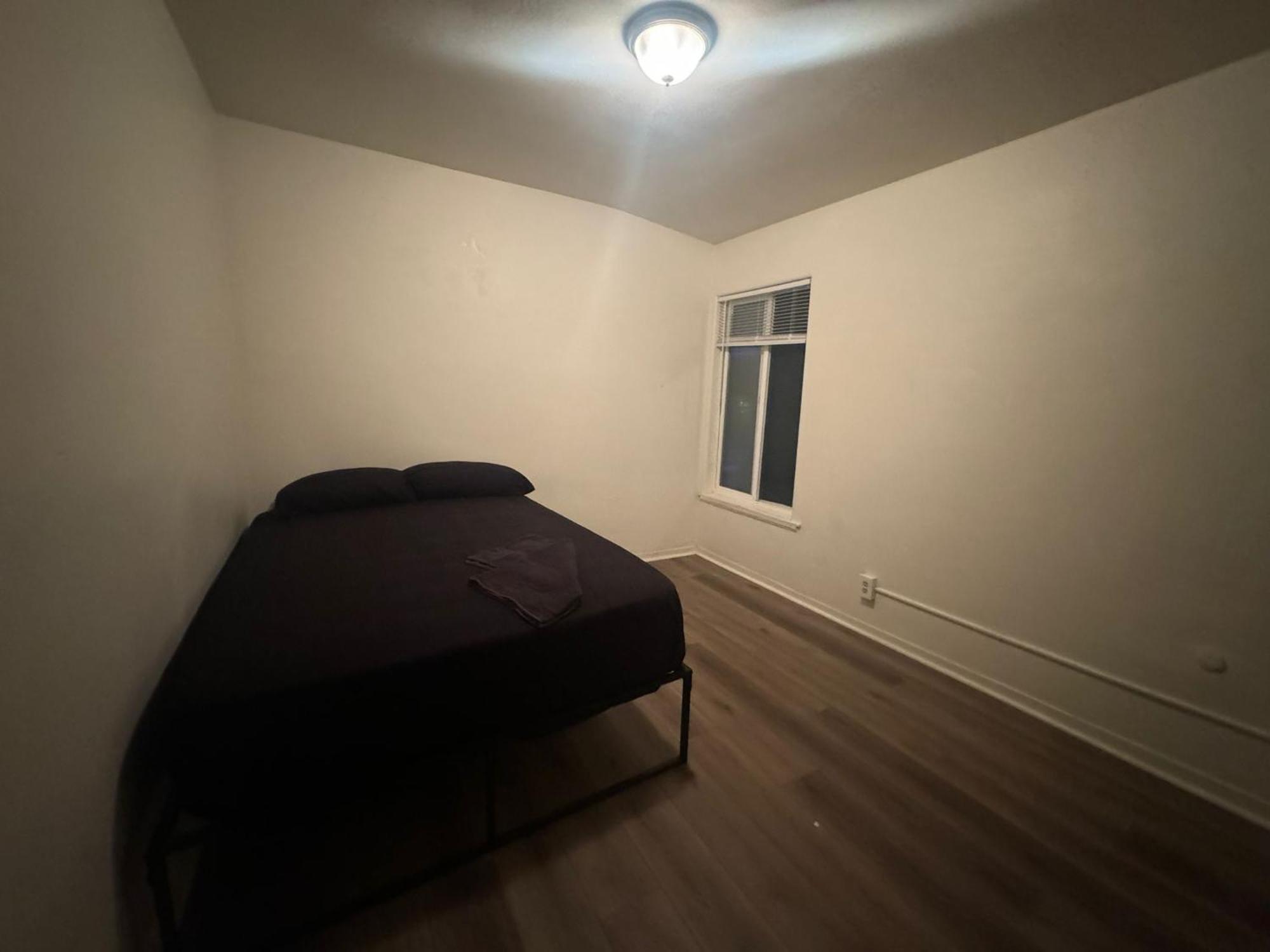 Nuys Homes For The Soul Los Angeles