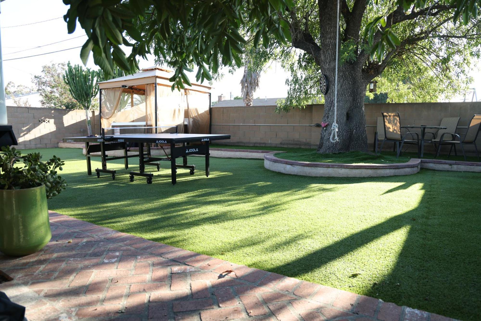 Beautifull 4 Bedroom House 15 Minutes From Universal *
