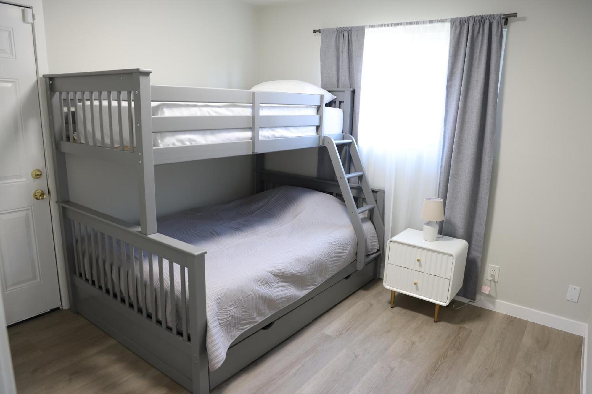 Beautifull 4 Bedroom House 15 Minutes From Universal