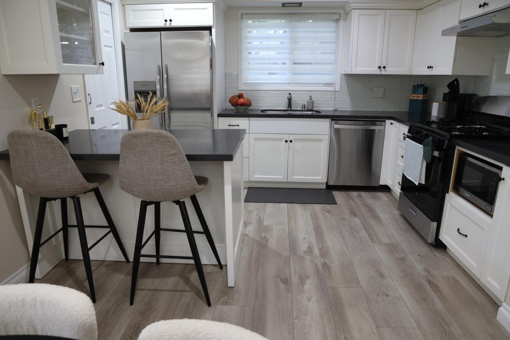 Beautifull 4 Bedroom House 15 Minutes From Universal Holiday home Los Angeles