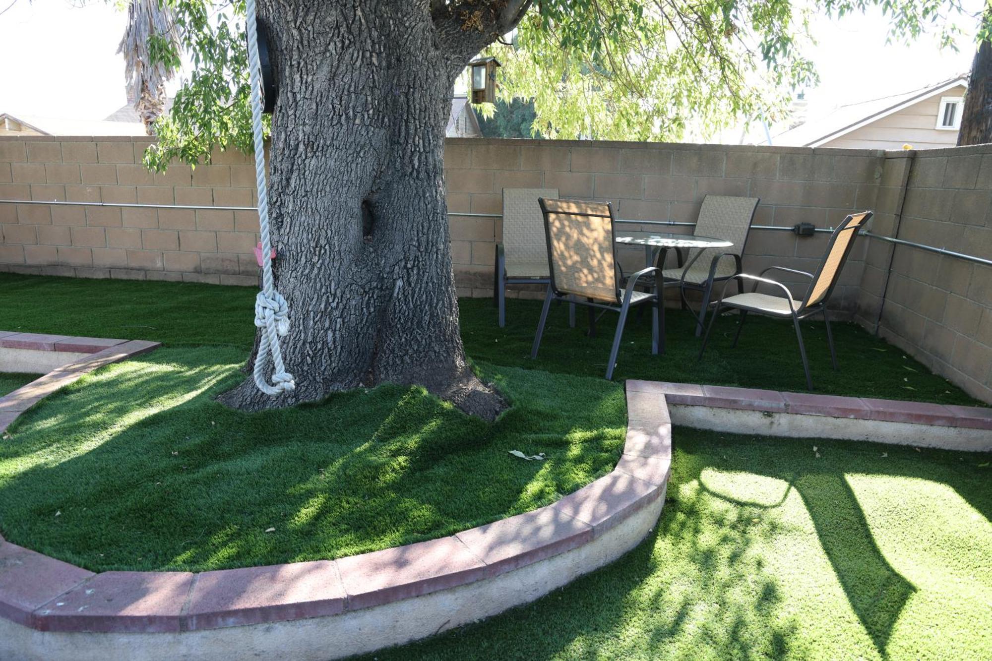 Beautifull 4 Bedroom House 15 Minutes From Universal Holiday home *