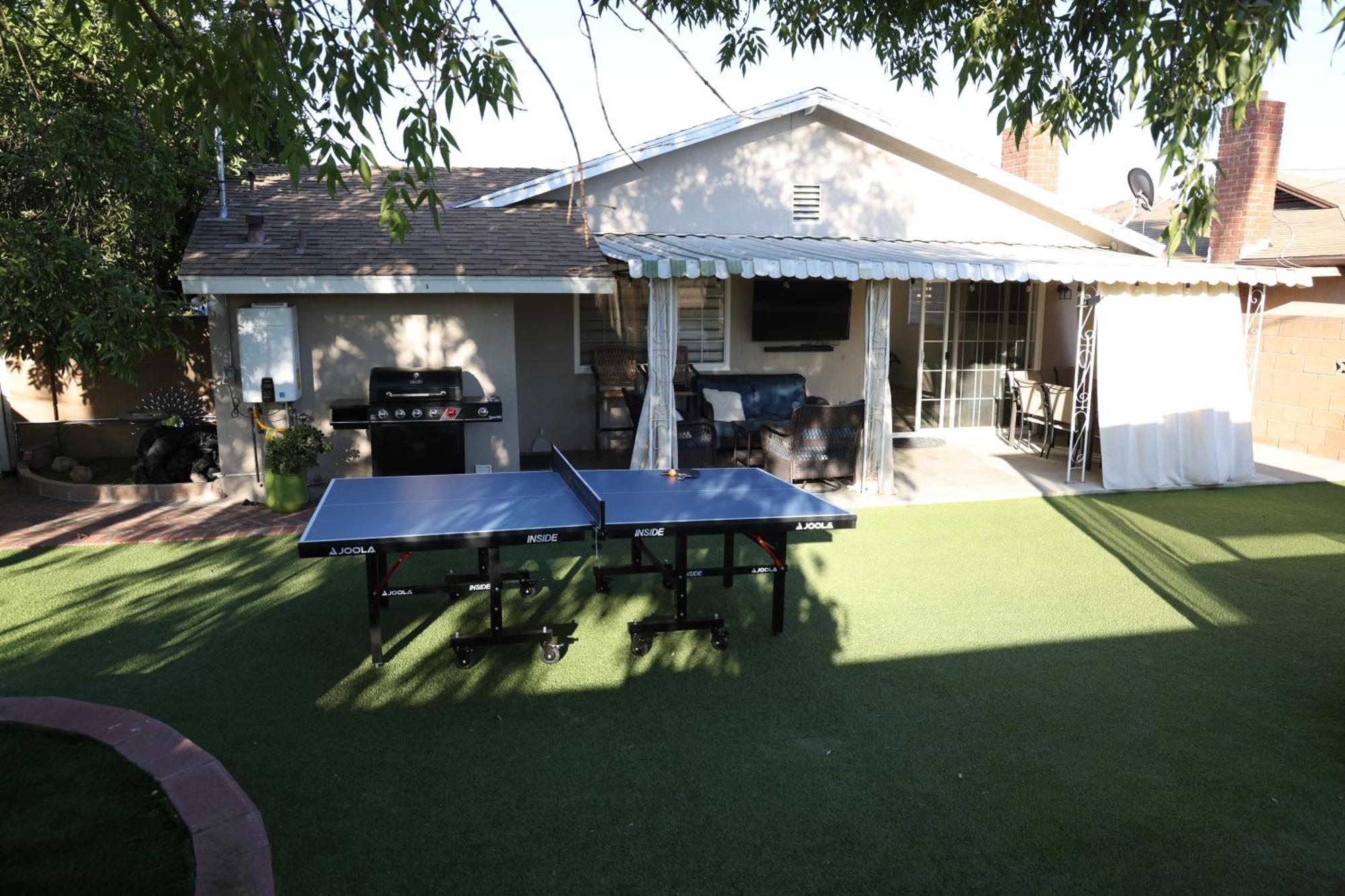 Beautifull 4 Bedroom House 15 Minutes From Universal