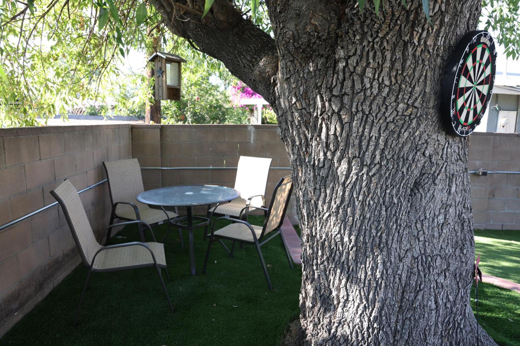 Beautifull 4 Bedroom House 15 Minutes From Universal Holiday home