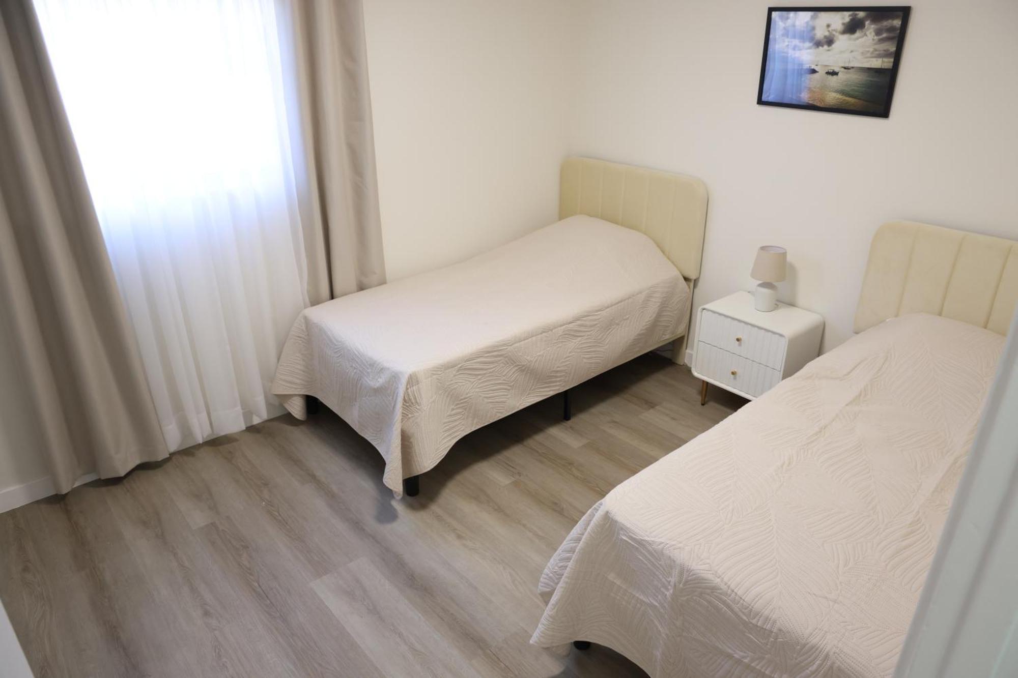 Beautifull 4 Bedroom House 15 Minutes From Universal Holiday home Los Angeles