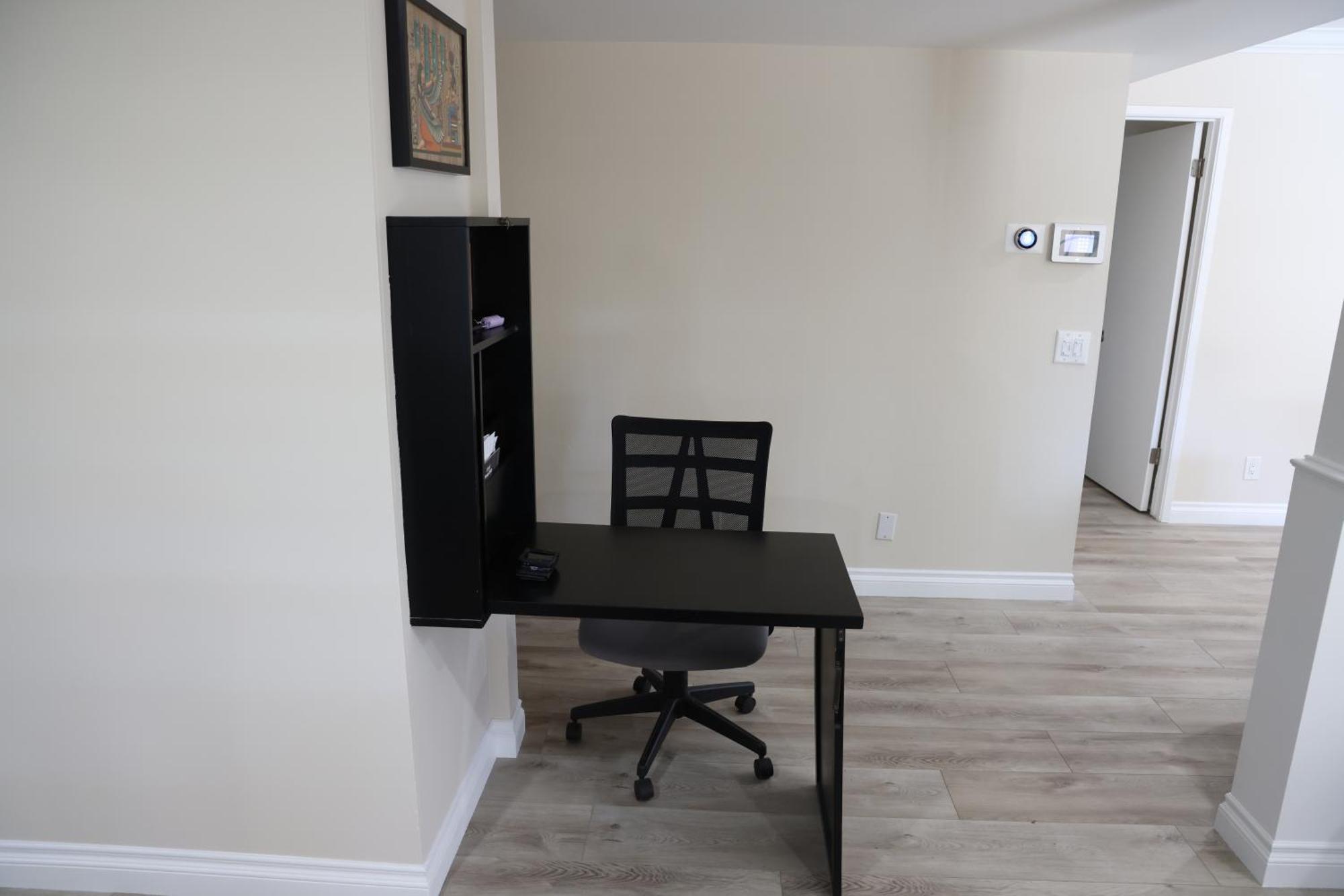 Beautifull 4 Bedroom House 15 Minutes From Universal Casa de férias *