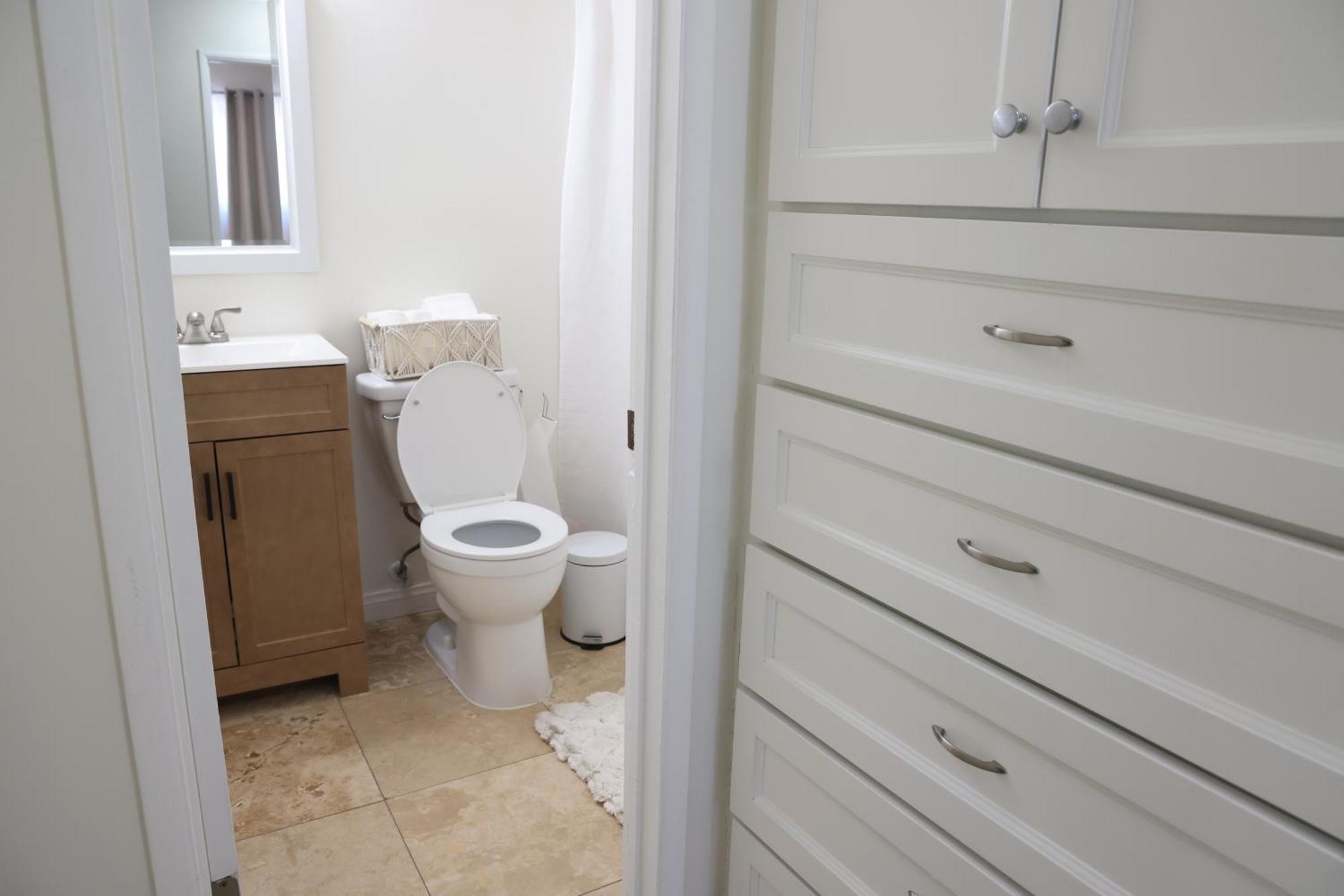 Beautifull 4 Bedroom House 15 Minutes From Universal