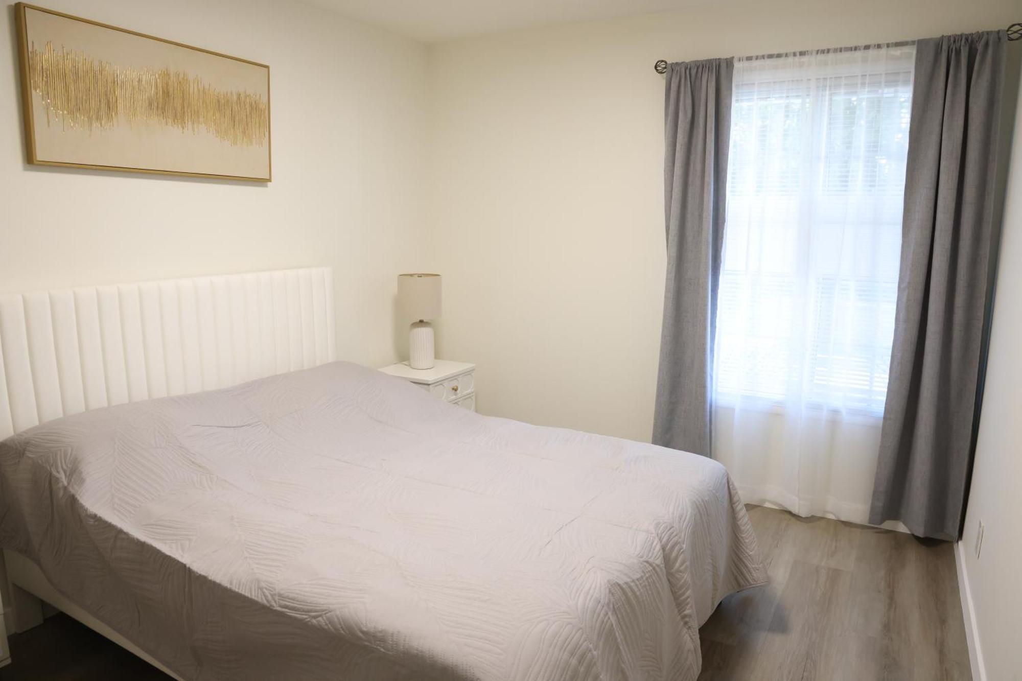 Holiday home Beautifull 4 Bedroom House 15 Minutes From Universal Los Angeles
