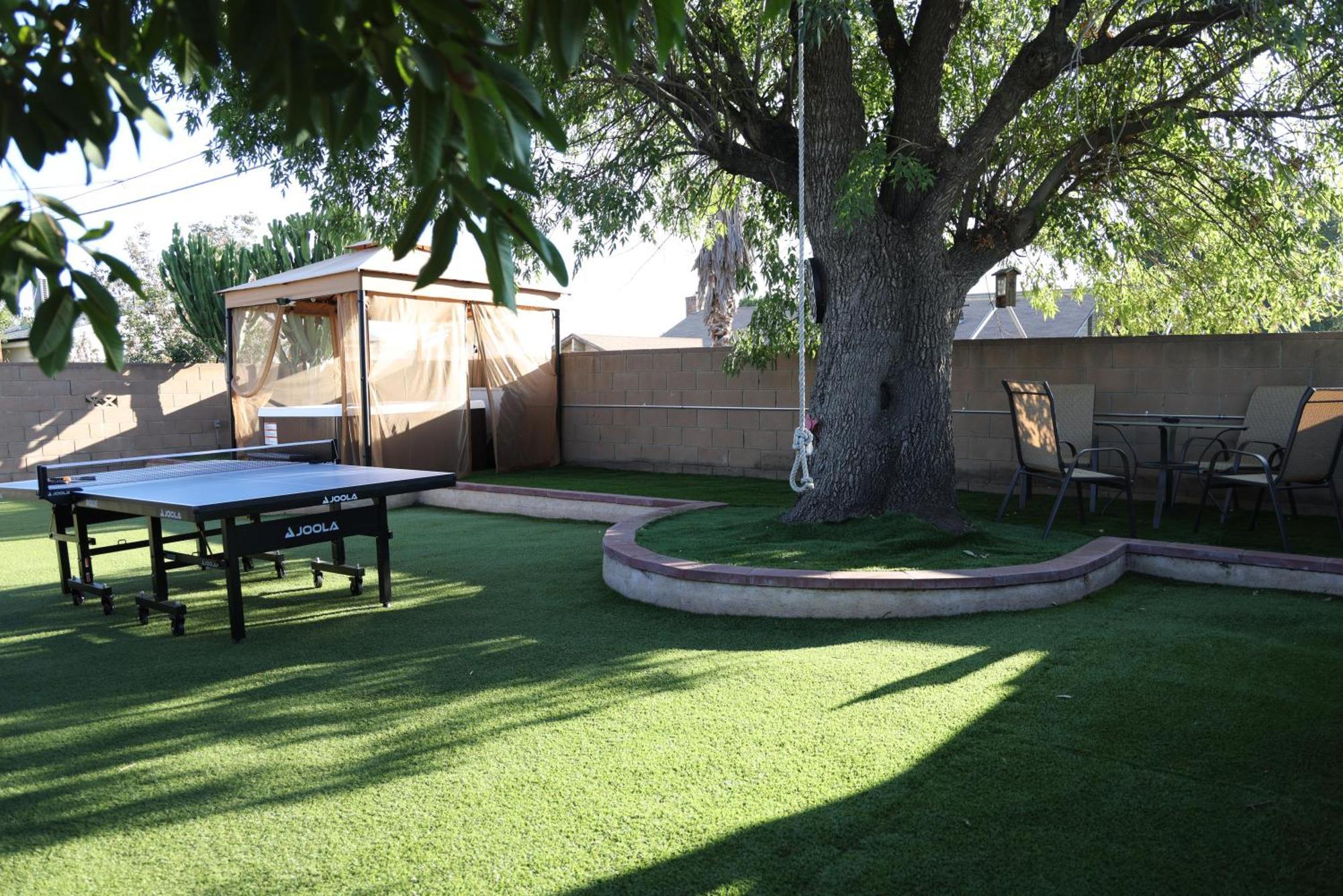 Beautifull 4 Bedroom House 15 Minutes From Universal
