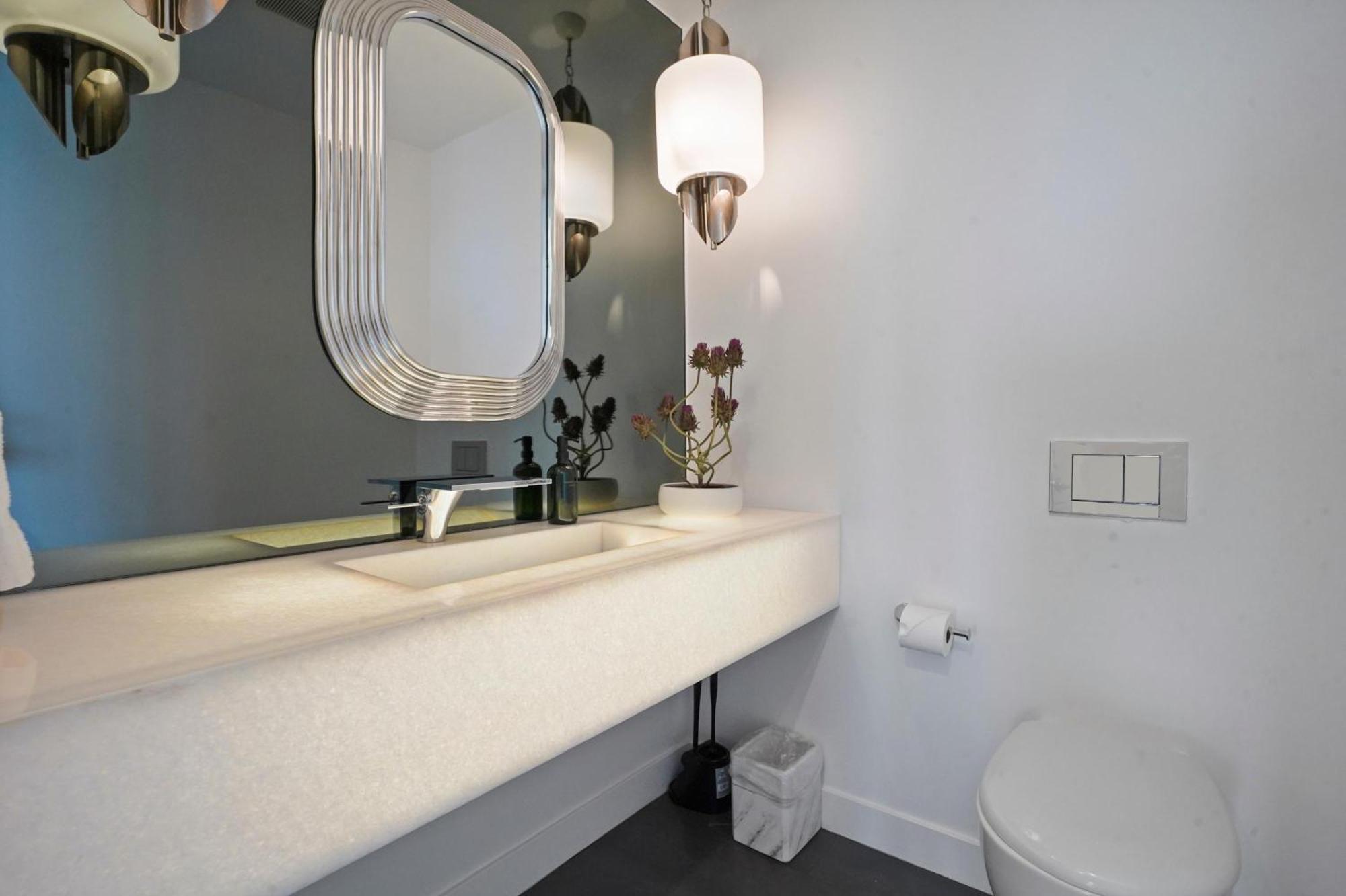 Villa The Elvis By Awhile Los Angeles