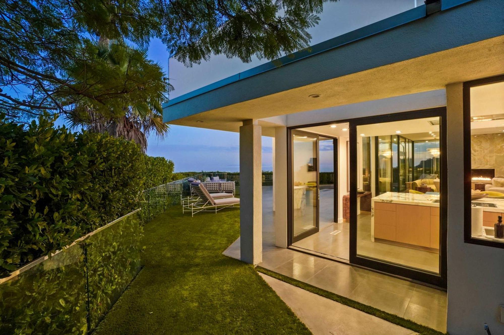 Villa The Elvis By Awhile *