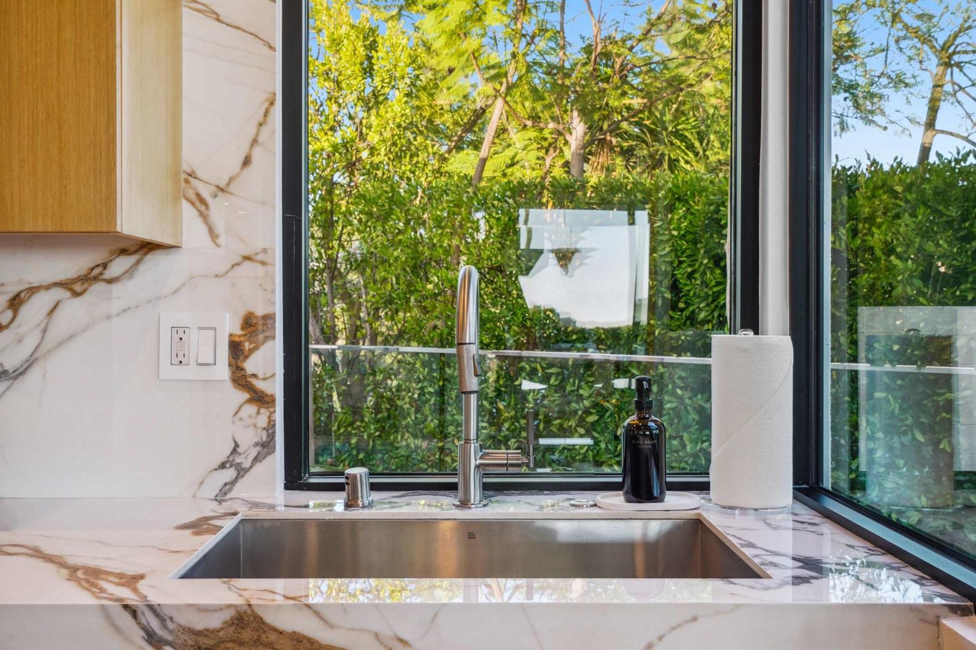 Villa The Elvis By Awhile Los Angeles
