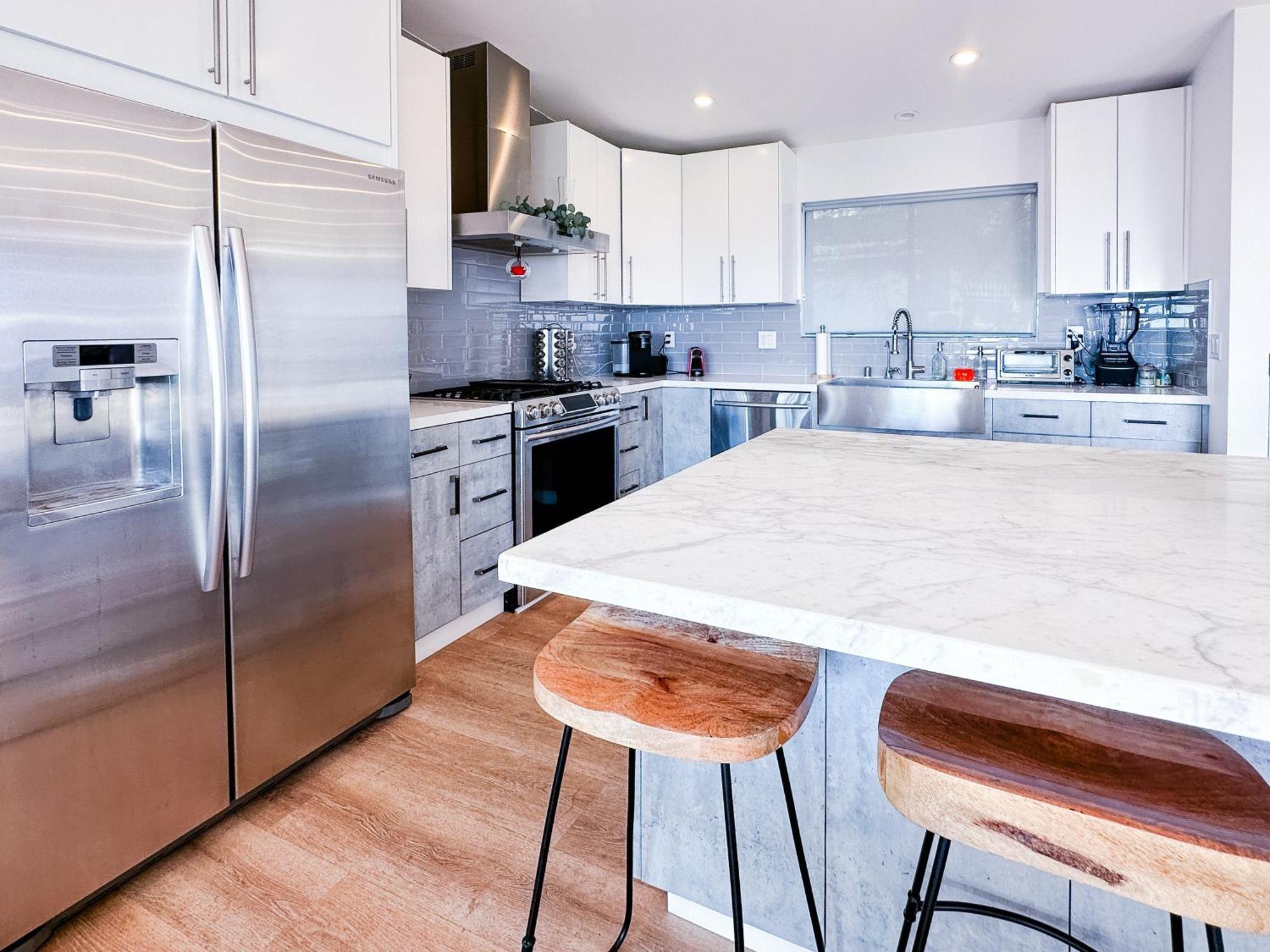 Stunning Views Hollywood Hills Lux Living * Los Angeles