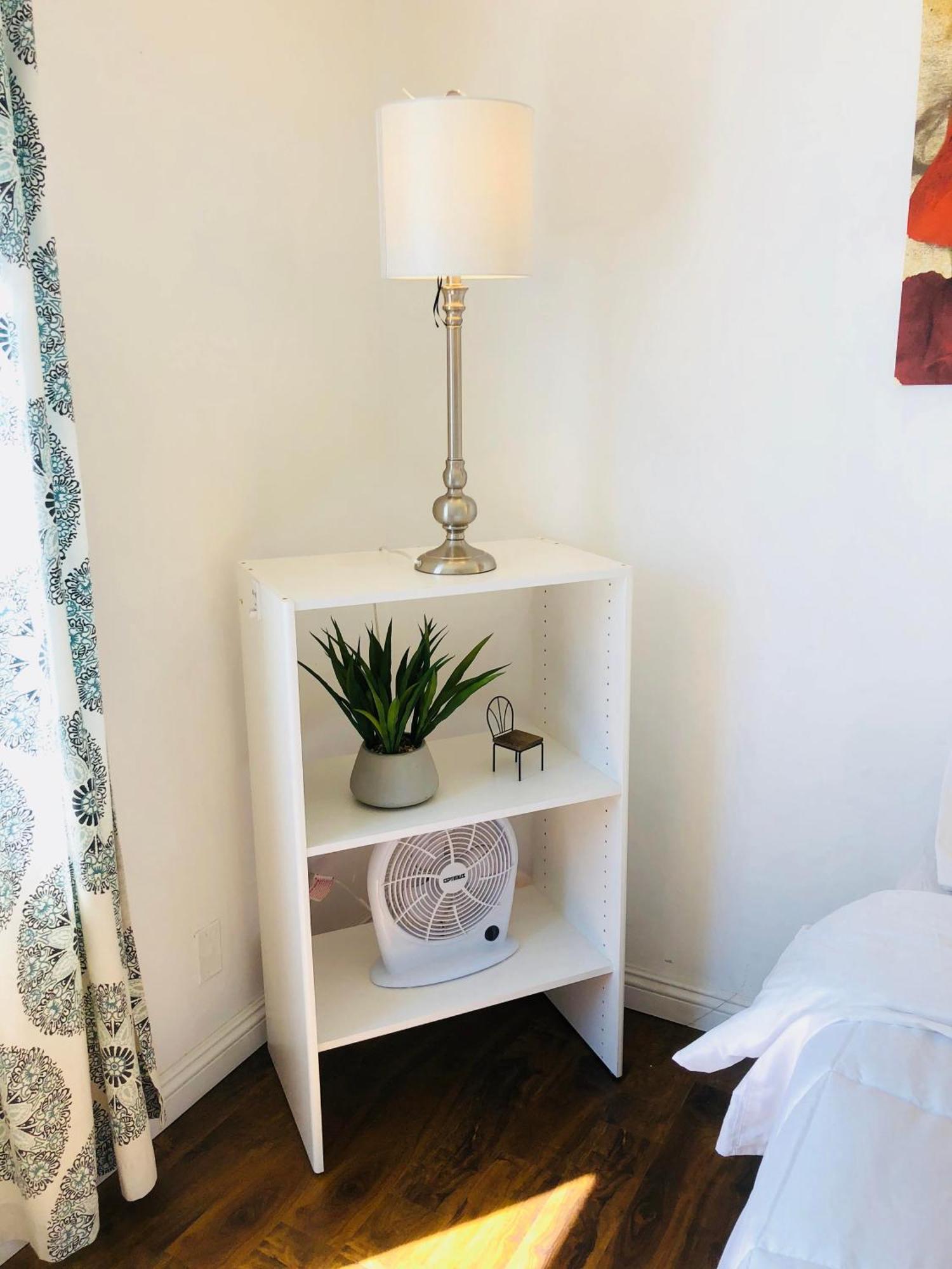 Homestay Coastal Comfort In Santa Monica Los Angeles