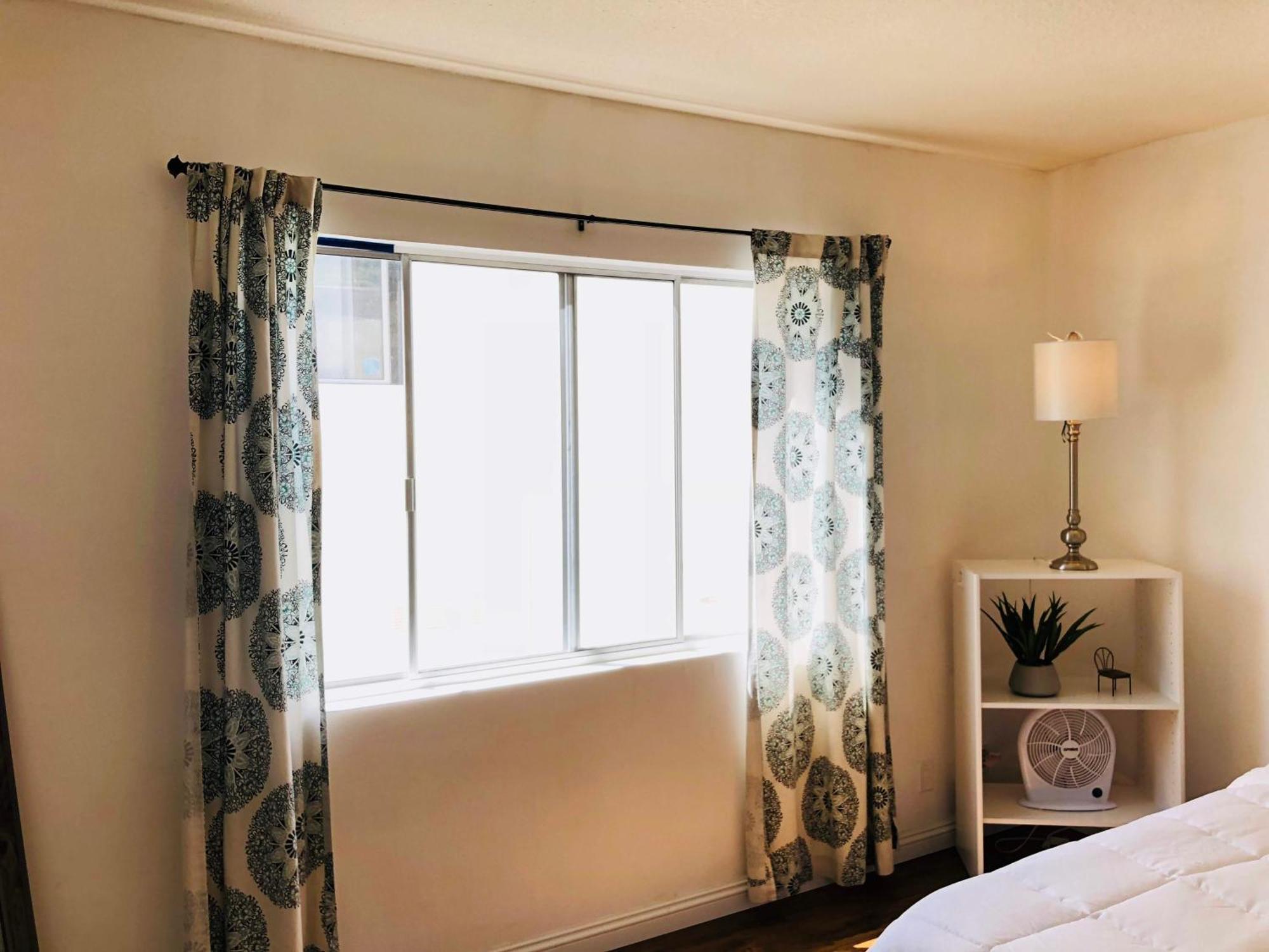 Coastal Comfort In Santa Monica Los Angeles