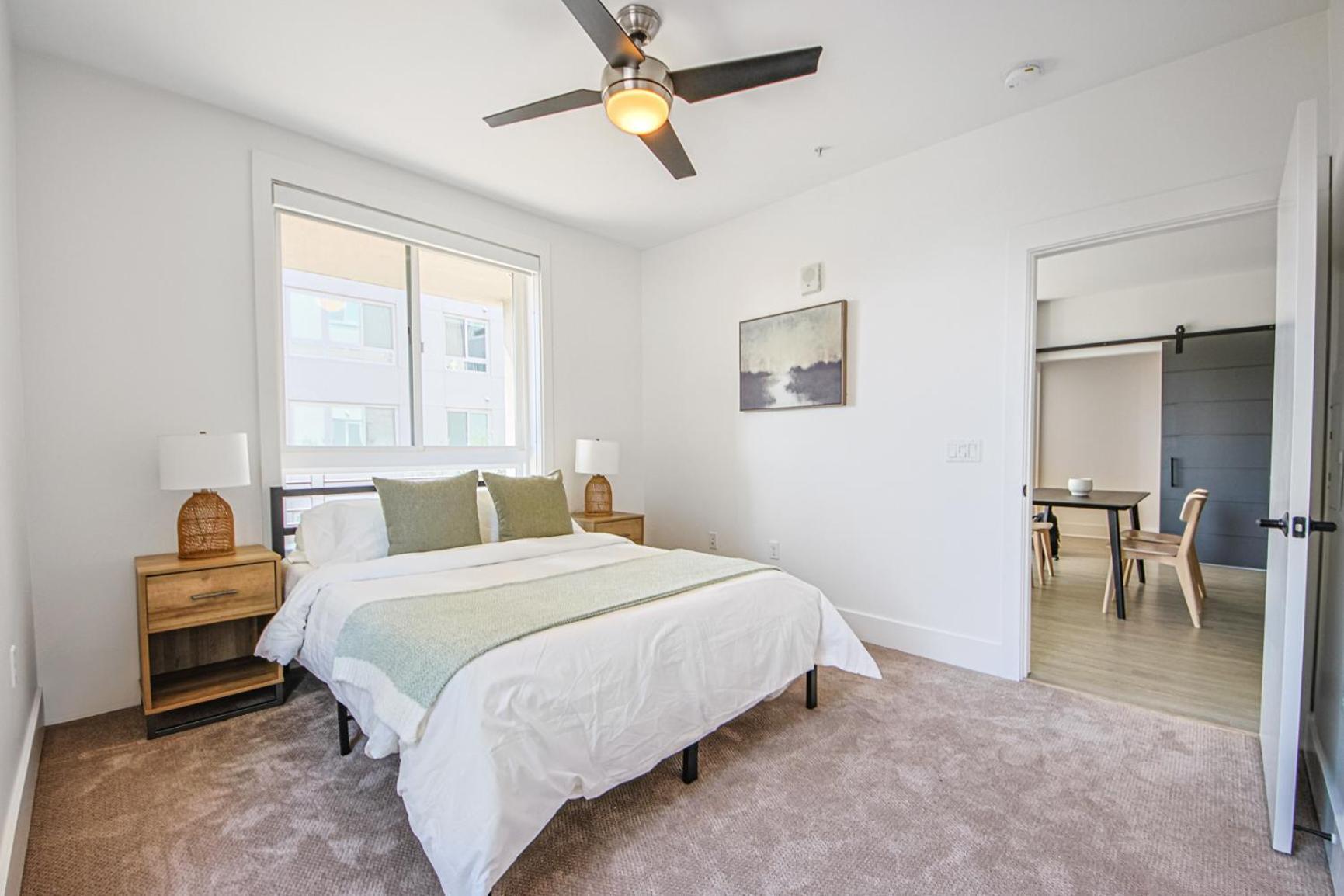 Hollywood Stylish 2bd 2ba Steps From Hollywood Walk Of Fame Apartment Los Angeles