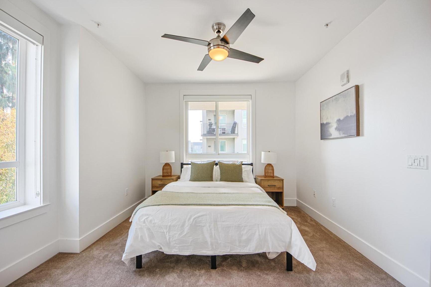 Hollywood Stylish 2bd 2ba Steps From Hollywood Walk Of Fame Apartment Los Angeles