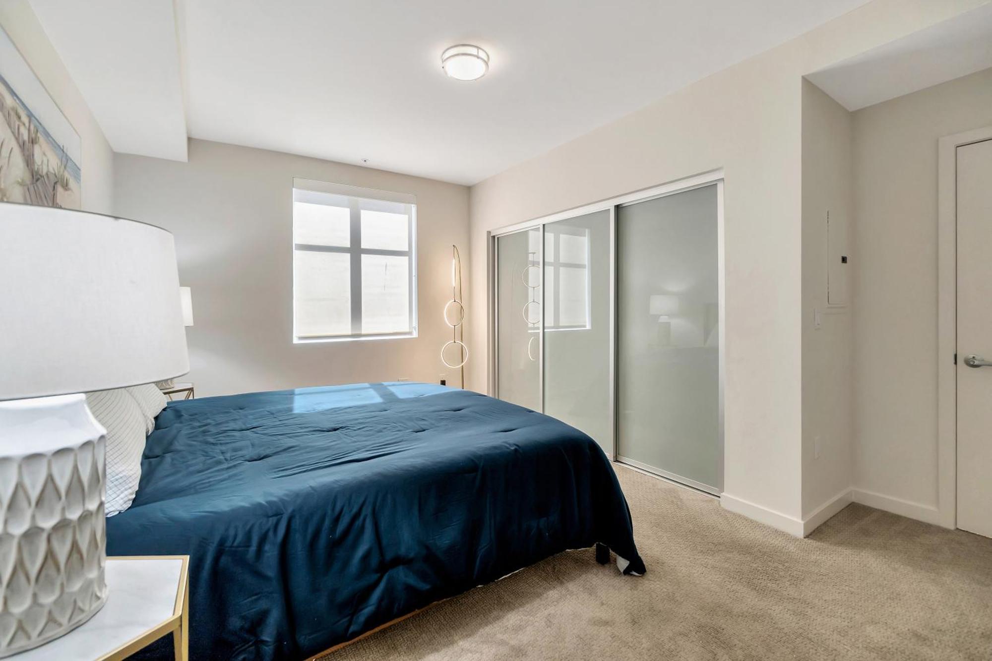16 Not Bookable Apartamento *