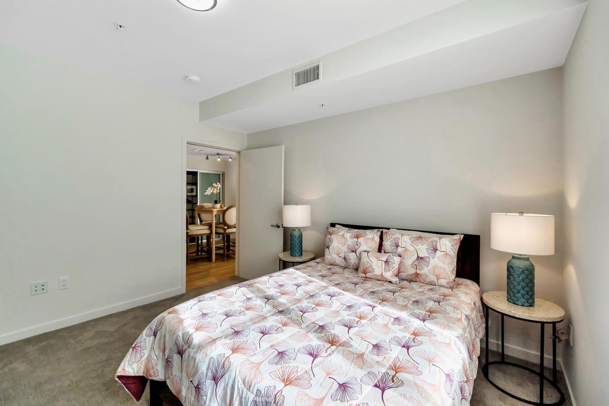 Apartamento 16 Not Bookable *
