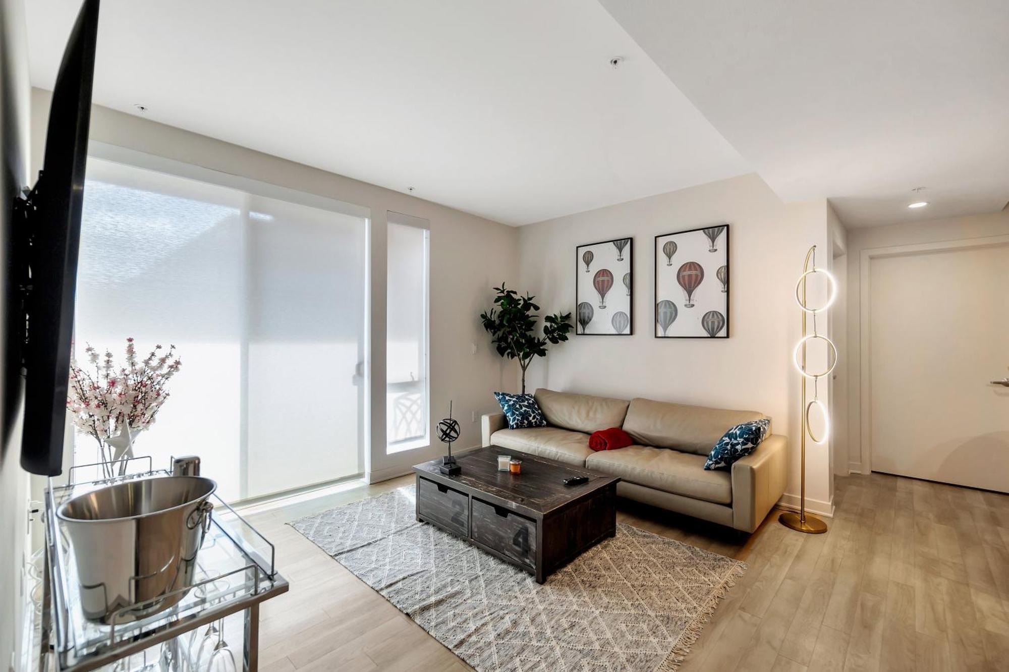 Apartamento 16 Not Bookable *