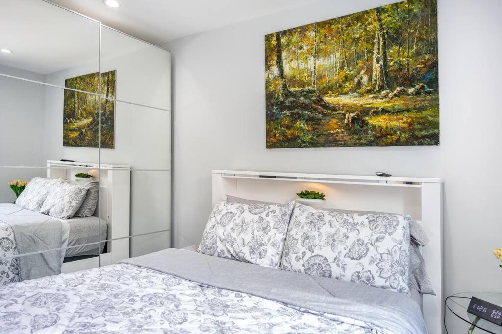 Adorable 2br-2ba House With Ev & Free Parking And Family Friendly In Angeles Holiday home