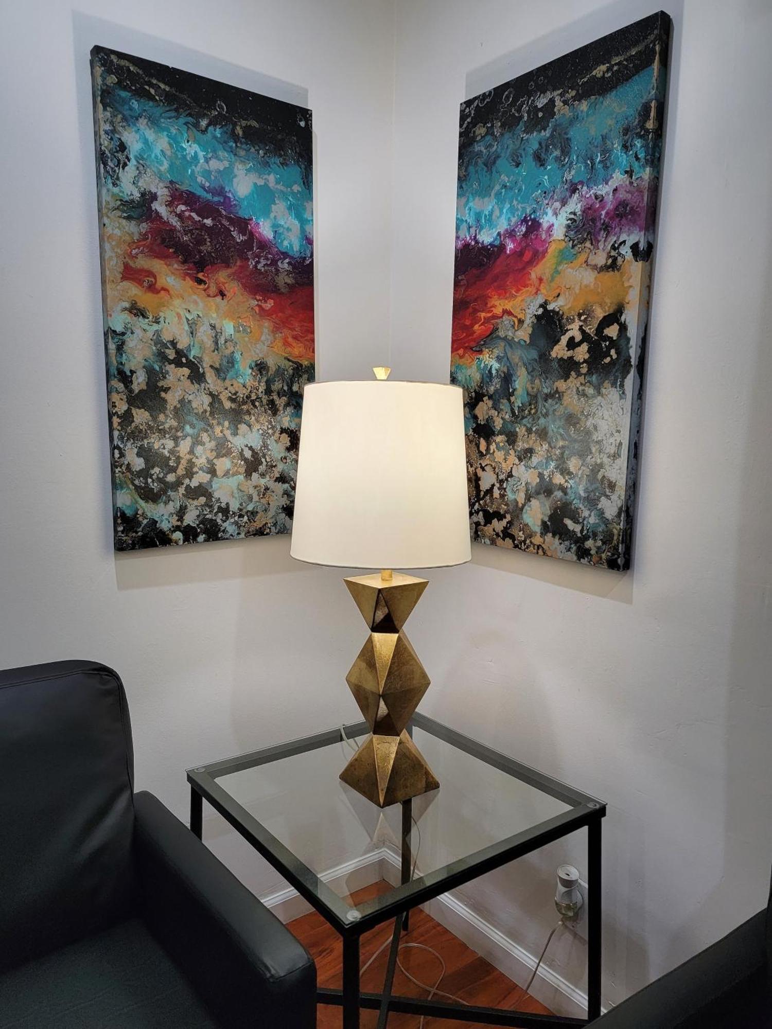 Apartment Budget Beverly Hills Style 2 Bedroom Apt - 5 Minutes From Rodeo Drive *