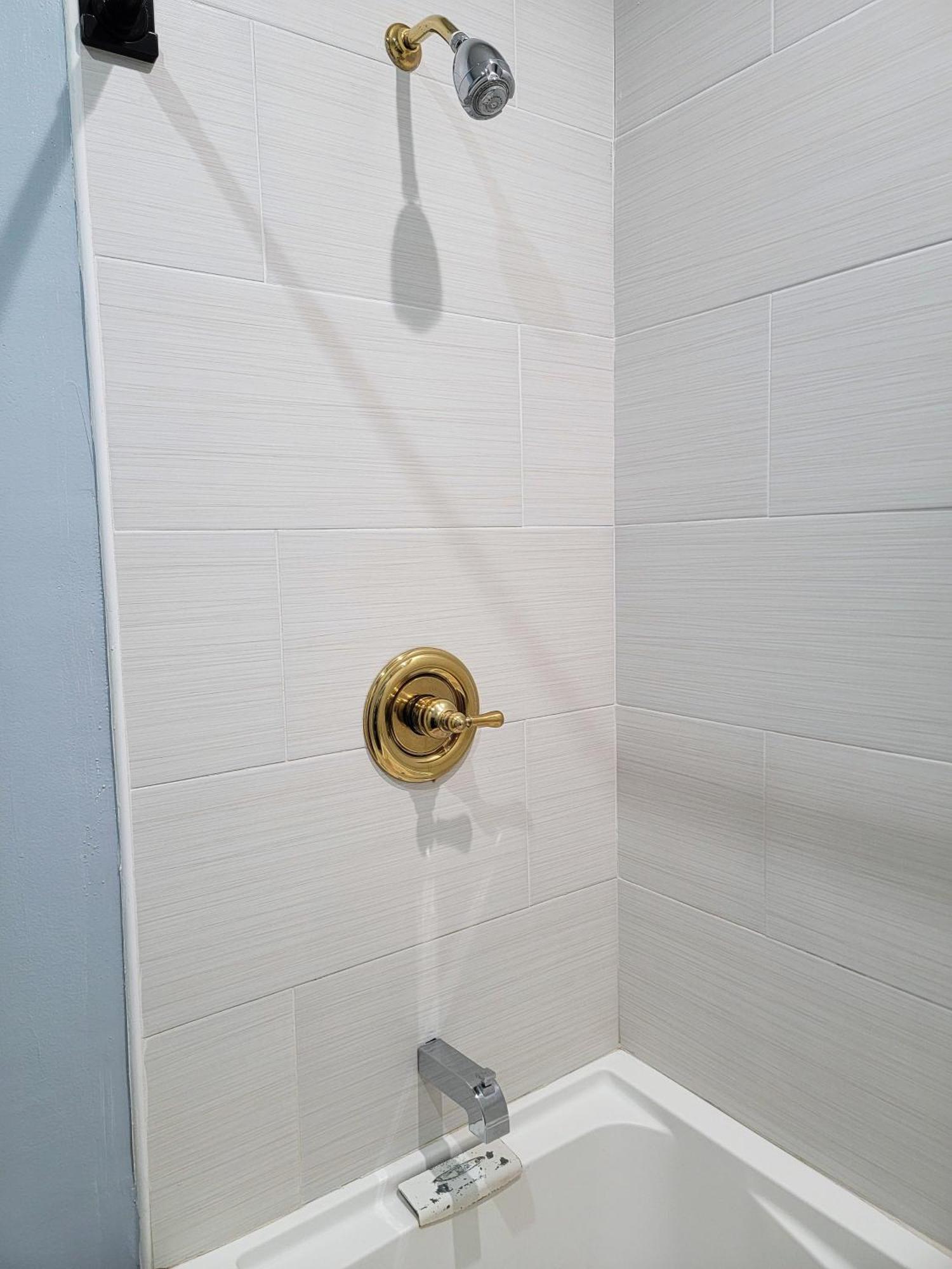 Budget Beverly Hills Style 2 Bedroom Apt - 5 Minutes From Rodeo Drive Los Angeles