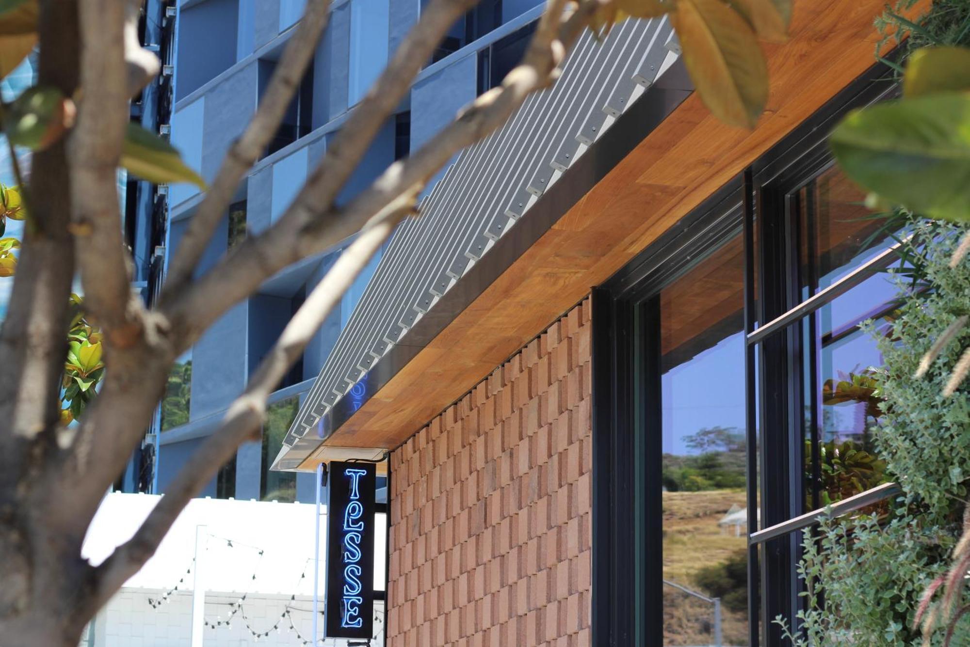Aka West Hollywood, Serviced Residences Los Angeles