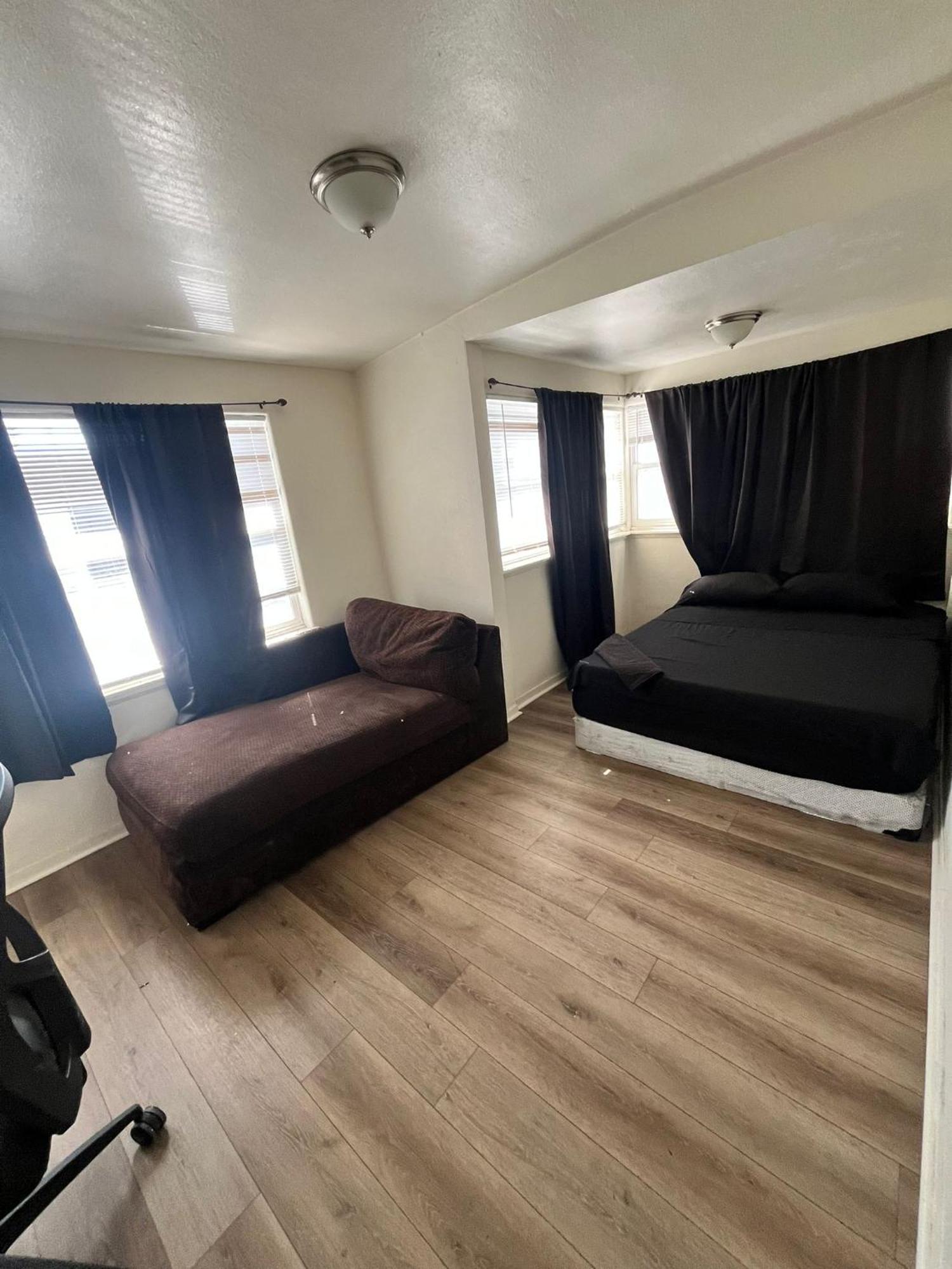 Nuys Homes For The Soul Los Angeles