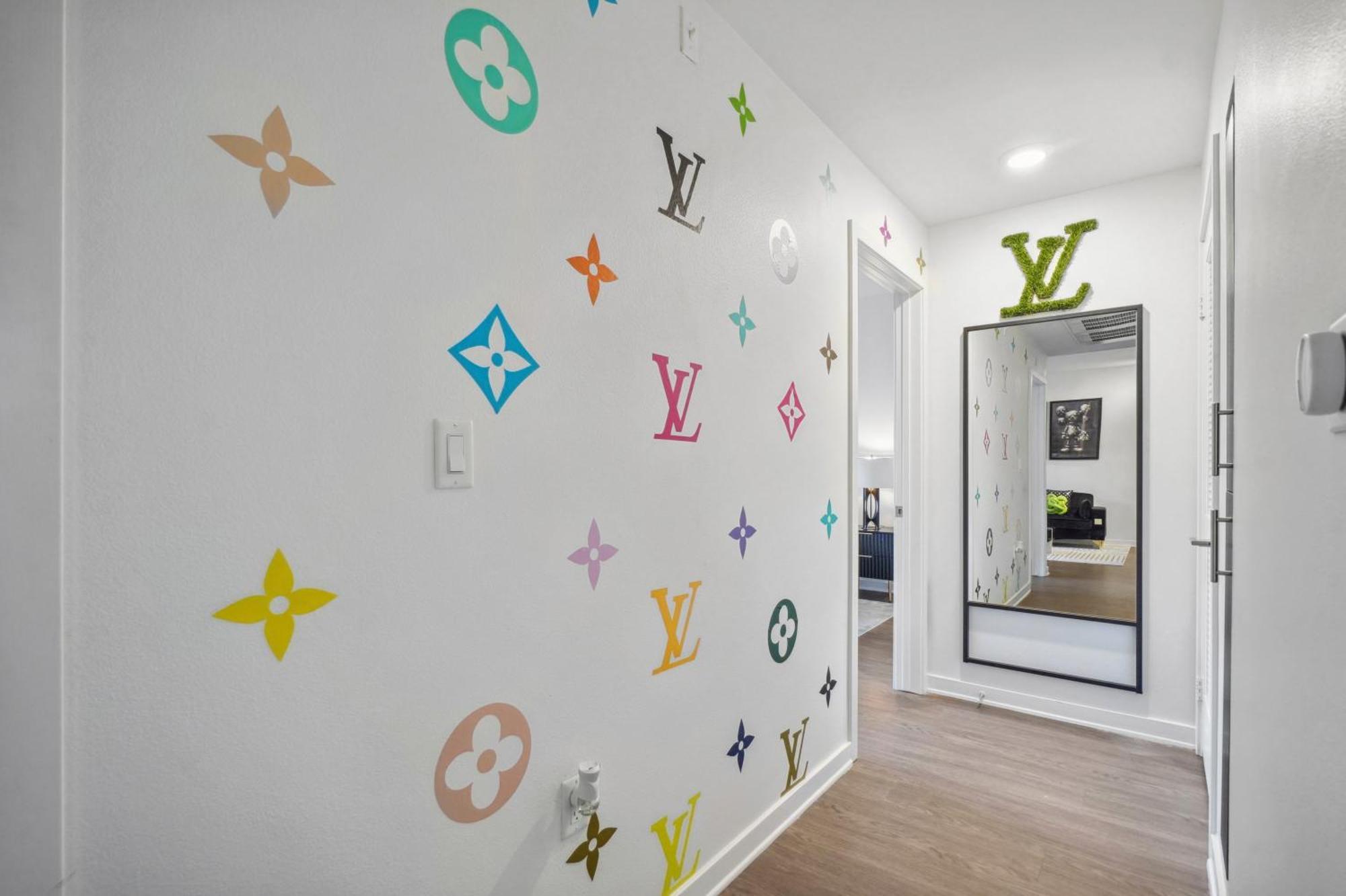 Bed & Breakfast House Of Lv *