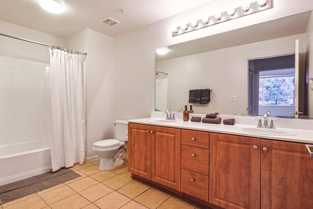 Spacious 3bdr 2bth Near Venice With Pool Apartment Los Angeles