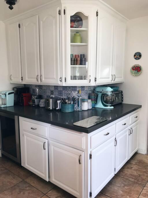 Holiday home Carmela