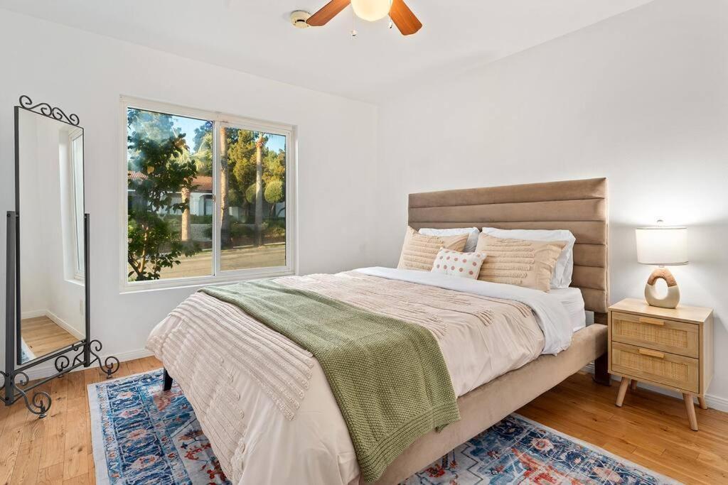 Holiday home Luxury 4bd And 3ba In Topanga Oasis With Pool, And *