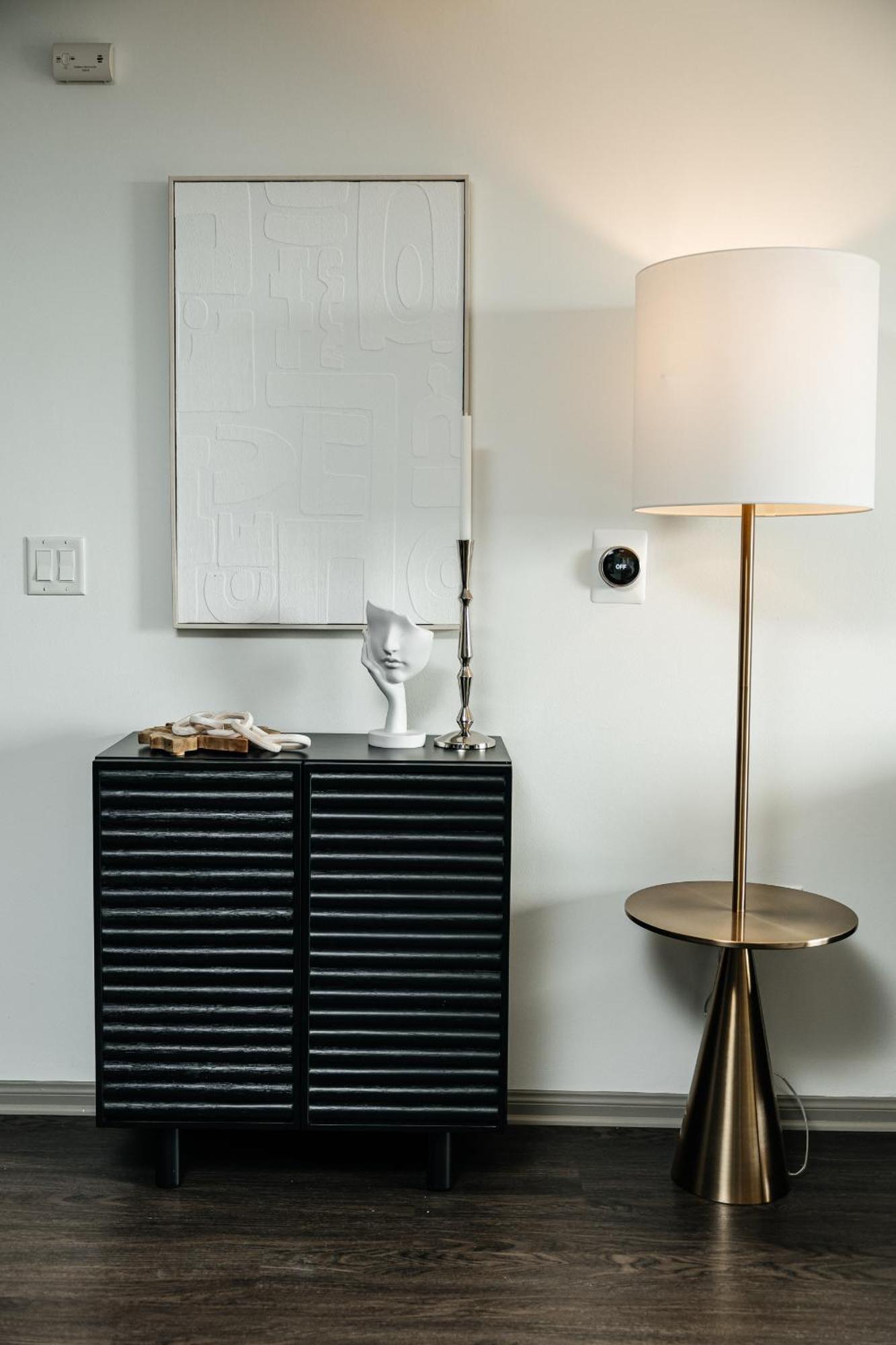 Apartment Hollywood Designer Los Angeles
