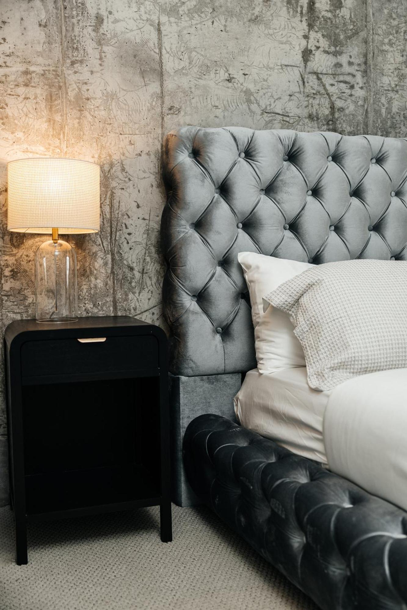 Apartment Hollywood Designer *