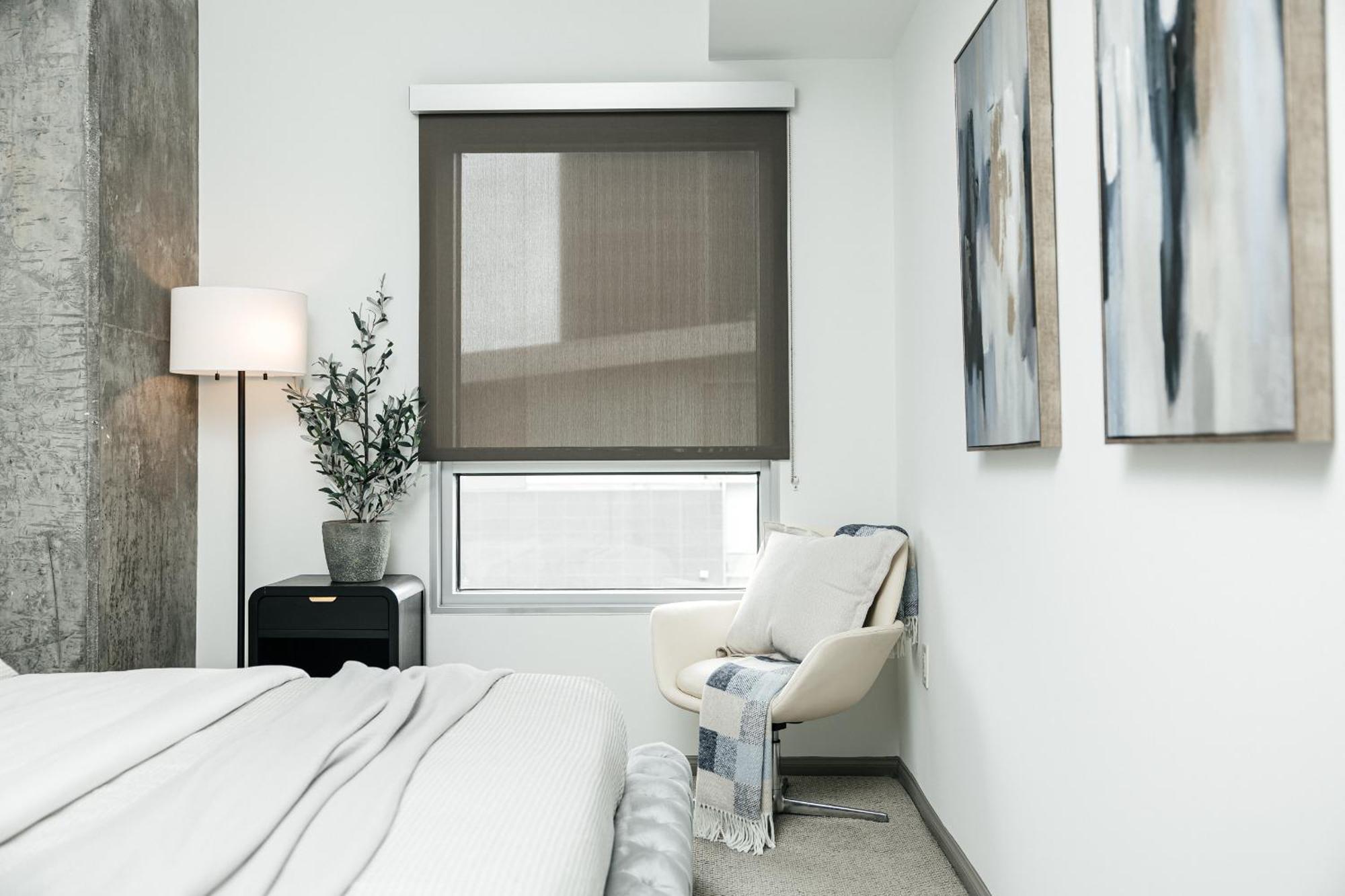 Apartment Hollywood Designer Los Angeles