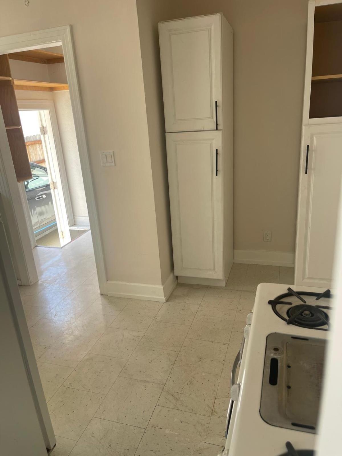 Apartamento Hancock Weho Los Angeles