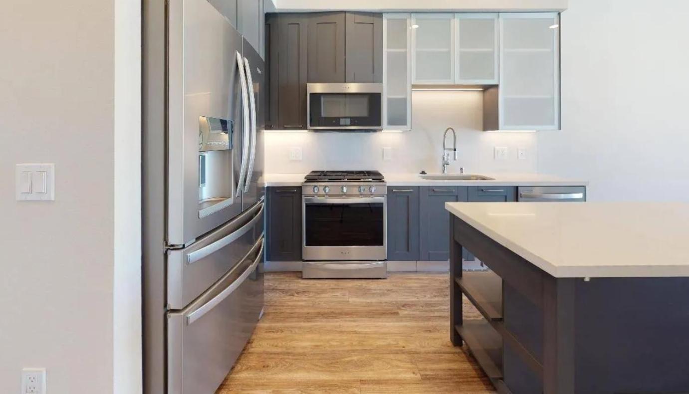 Lavish 2bed In Hollywood With Free Parking Apartment *