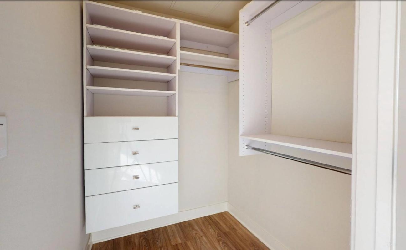 Lavish 2bed In Hollywood With Free Parking Apartment