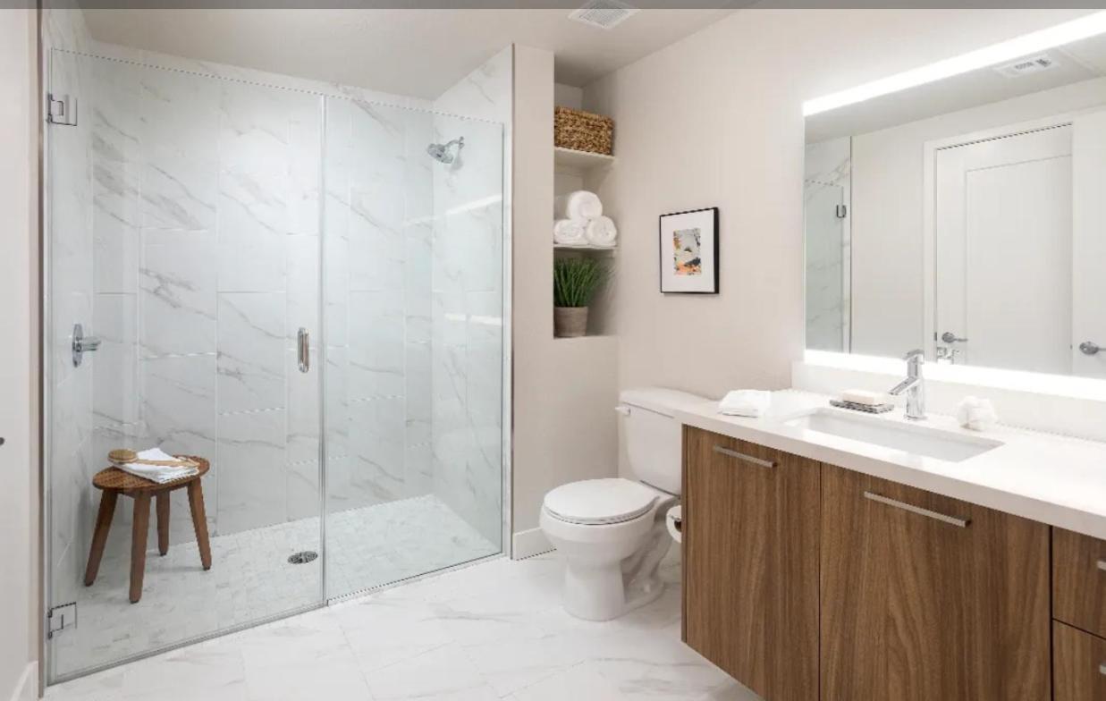 Lavish 2bed In Hollywood With Free Parking *