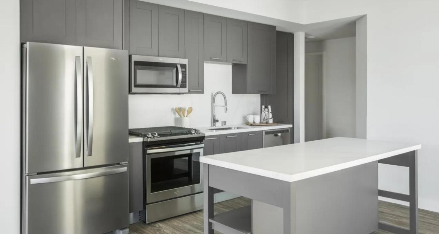 Lavish 2bed In Hollywood With Free Parking * Los Angeles