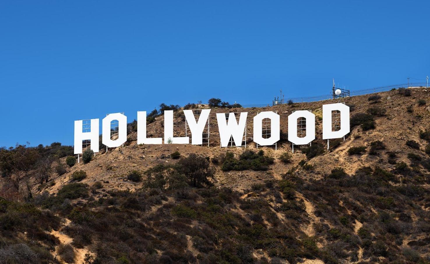 Lavish 2bed In Hollywood With Free Parking *