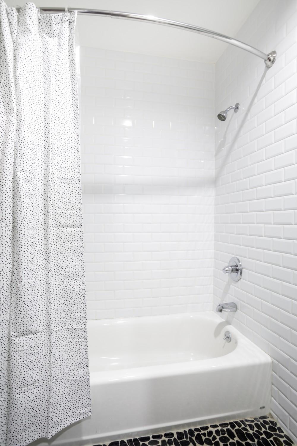Aparthotel Abode Angeles - Downtown Historic Core *